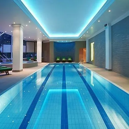 Apartman M&L Zlatibor Exteriör bild