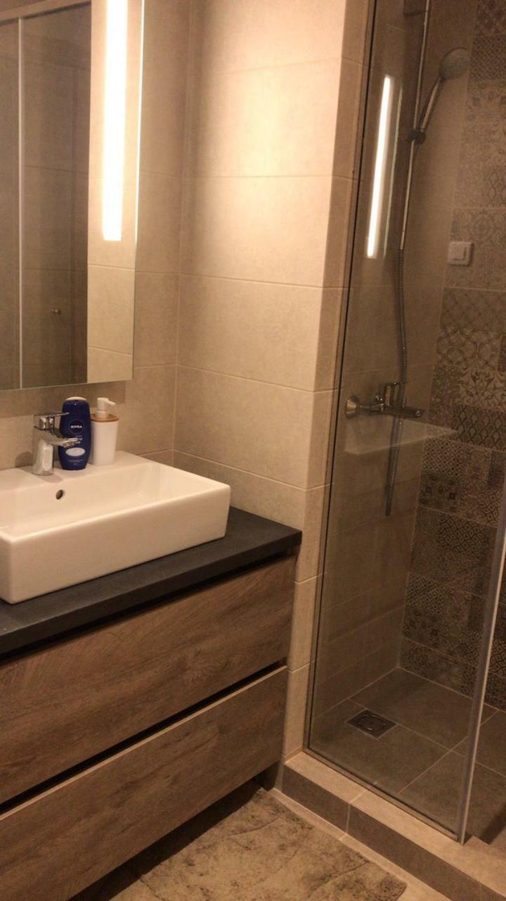 M&l Apartment